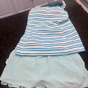 Lululemon Outfit - Size 4